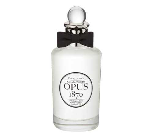 Penhaligon's Opus 1870 оригинал Penhaligon's Opus 1870 оригинал