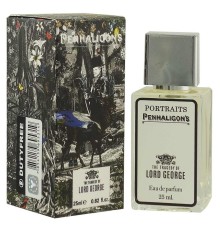 Penhaligons Lord George, 25 ml