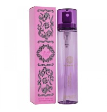 Versace Bright Crystal Absolu, 80 ml