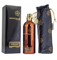 Montale Dark Aoud,edp., 100ml