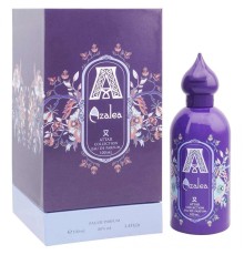 Attar Collection Azalea, edp., 100 ml