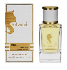 Silvana W-425 (Shaik №33) 50ml