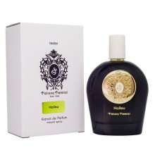 Тестер Tiziana Terenzi Halley,edp., 100ml