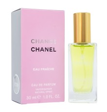 Chanel Chance Eau Fraiche,edp., 30ml