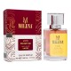 Milena Rouge 540 U-1111 (Maison Francis Kurkjian Baccarat Rouge 540) 50ml, Milena 50ml