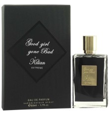 Kilian Good Girl Gone Bad Extreme, edp., 50 ml(книжка)