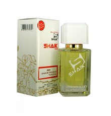 Shaik (Dkny Be Delicious W 60), edp., 50 ml