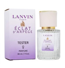 Тестер Lanvin Eclat D'Arpege,edp., 38ml