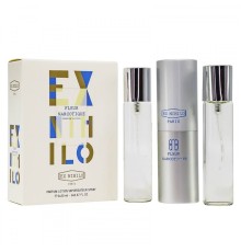 Ex Nihilo Fleur Narcotique, edp., 3*20 ml