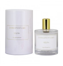 Евро Zarcoperfume Youth,edp., 100ml