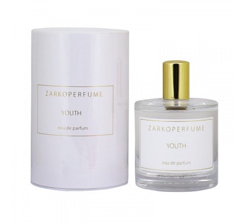 Евро Zarcoperfume Youth,edp., 100ml