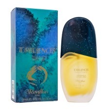 Евро Revillon Turbulences,edt., 50ml