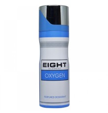 Дезодорант Eight Element Oxygen 200ml