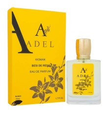 Adel Besi de Red,edp., 55ml W-0623 (Armand Basi In Red)