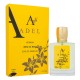 Adel Besi de Red,edp., 55ml W-0623 (Armand Basi In Red), Adel 55ml