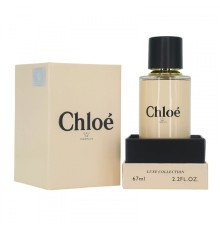 Lux Collection Chloe,edp., 67ml