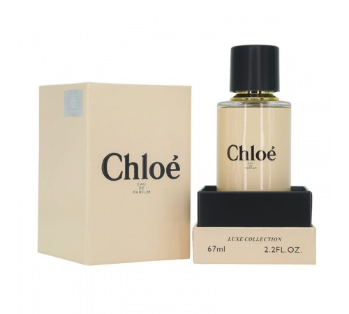 Lux Collection Chloe,edp., 67ml