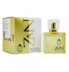 Emper Zan Pour Femme,edp., 100ml