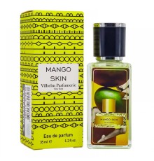 Vilhelm Parfumerie Mango Skin,edp., 35ml