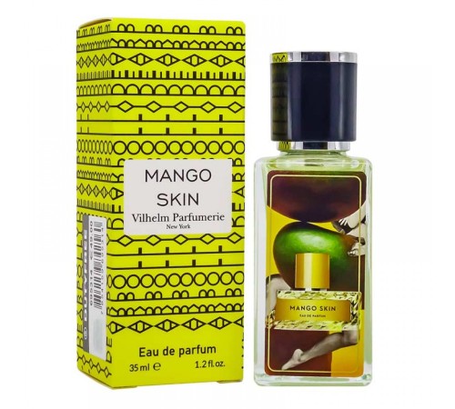 Vilhelm Parfumerie Mango Skin,edp., 35ml, Мини парфюм