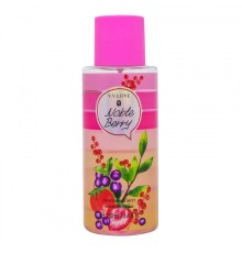 Спрей для тела V.V.Love Noble Barry, 250ml