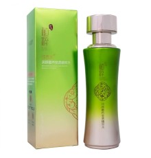 Эссенция для лица Tzu Simei, 120ml