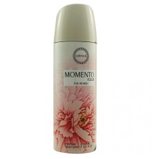 Armaf Momento Fleur for Woman, edp., 200 ml