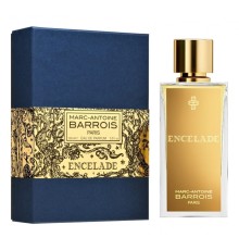 Marc-Antoine Barrois Encelade,edp., 100 ml