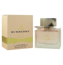 Burberry My Burberry Blush, edp., 90 ml