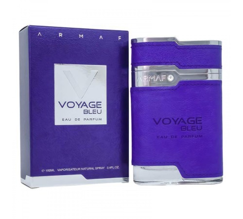 Armaf Voyage Blue Man,edp., 100ml, Armaf