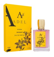 Adel Bouquet,edp., 55ml W-0608 (Christian Dior Miss Dior Blooming Bouquet)