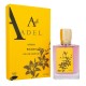 Adel Bouquet,edp., 55ml W-0608 (Christian Dior Miss Dior Blooming Bouquet), Adel 55ml