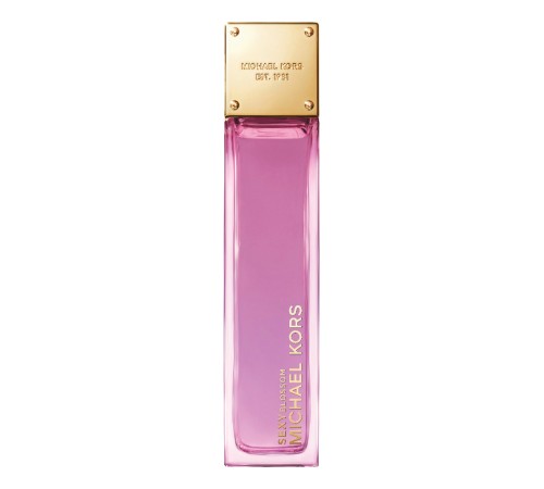 Michael Kors Sexy Blossom оригинал Michael Kors Sexy Blossom оригинал