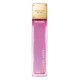 Michael Kors Sexy Blossom оригинал