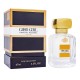 Lux Collection Carolina Herrera Good Girl,edp., 67ml, Lux Collection 67 мл