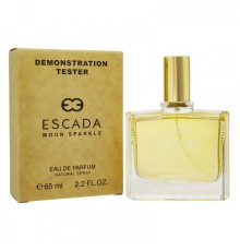 Тестер ОАЭ Escada Moon Sparkle, edp., 65 ml