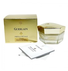 Ночной крем для лица Guerlain Abelle Royal 50 mg