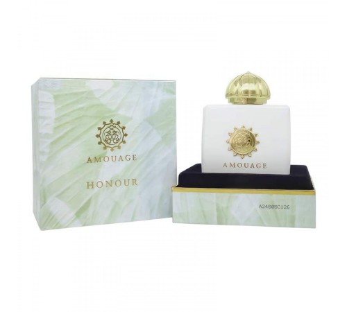 Amouage Honour Pour Femme,edp., 100ml, Amouage