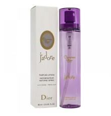 Christian Dior Jadore., edp., 80 ml