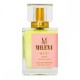 Milena Donna W-1327 (Trussardi Donna) 50ml, Номерная парфюмерия