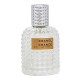 Тестер Ariviste Chanel Chance Eau Tendre,edp., 60ml