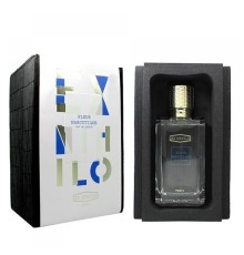 Ex Nihilo Fleur Narcotique,100 ml