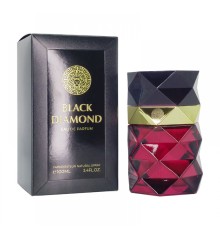 Emper Black Diamond,edp., 100ml