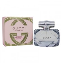 Евро Gucci Bamboo,edp., 75ml