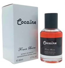 Тестер Franck Boclet Cocaine,edp., 50ml