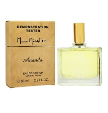 Тестер Maison Micallef Ananda,edp., 65ml