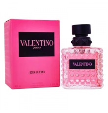 Valentino Valentino Born In Roma,edp., 100ml