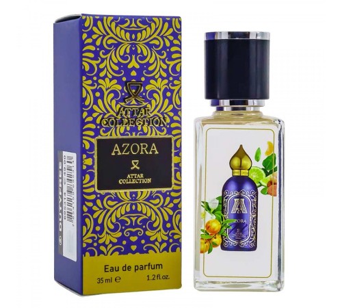 Attar Collection Azora,edp., 35ml, Духи 35 мл (New)