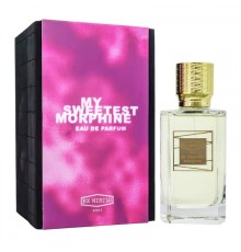 Lux Ex Nihilo My Sweetest Morphin,edp., 100ml