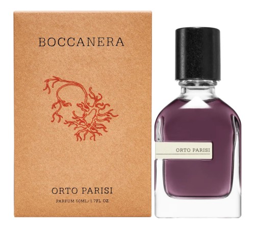 Orto Parisi Boccanera оригинал Orto Parisi Boccanera оригинал